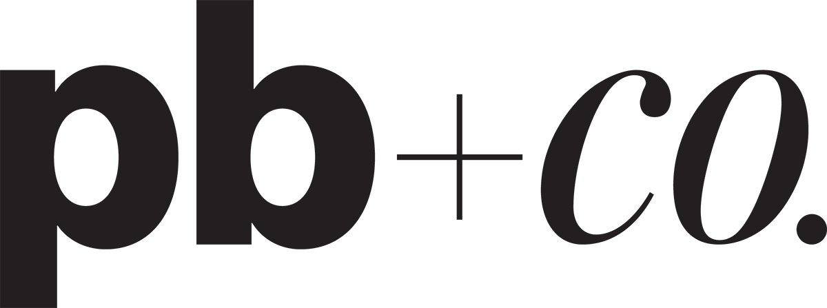 PB + Co